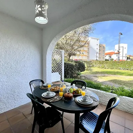 Ferienhaus Sea Village By Homing Vilamoura